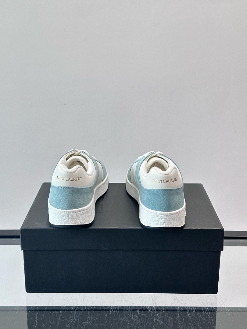 Unbranded 3047-9L - Image 38