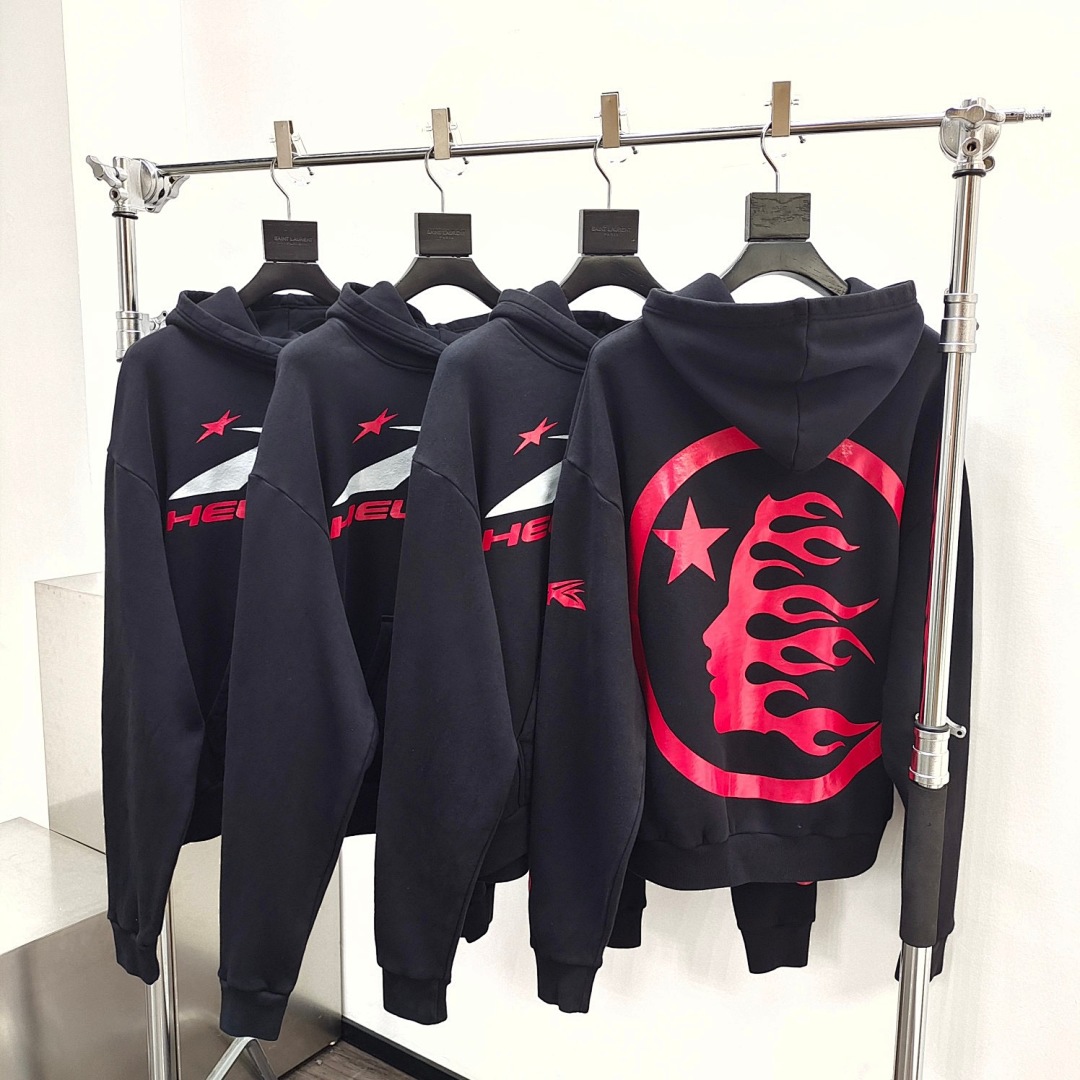 Hellstar Yuan - Image 7