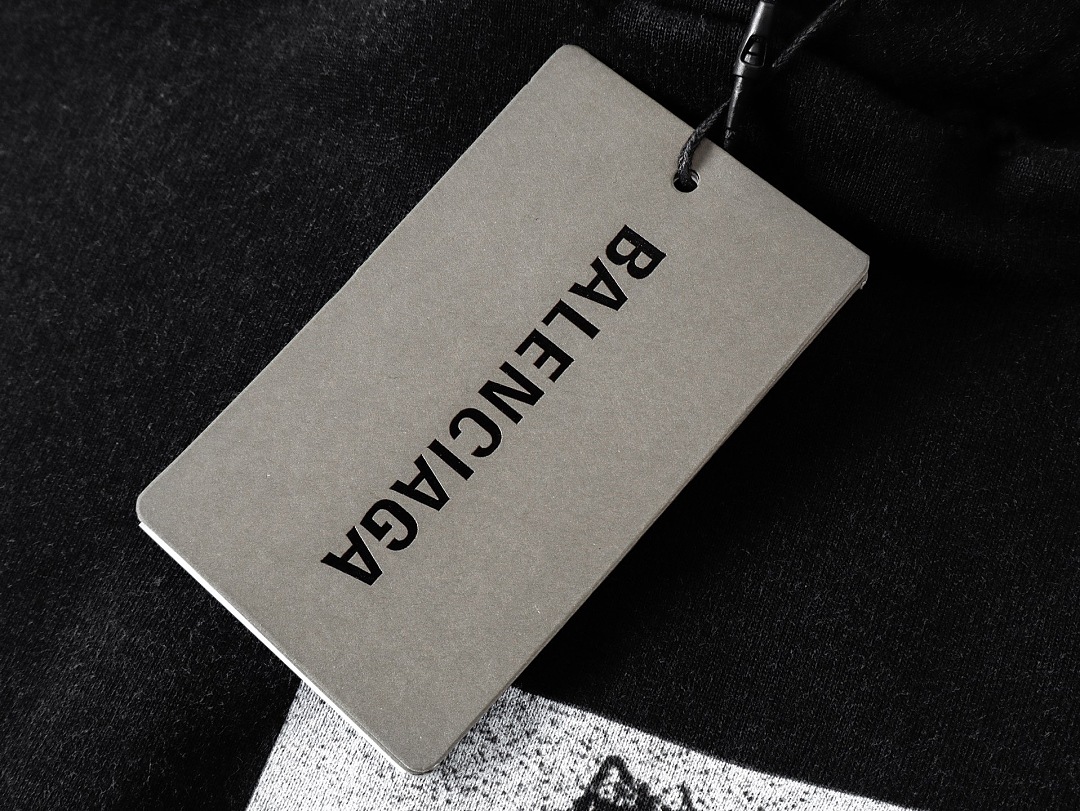 Balenciaga 5222−24L - Image 21