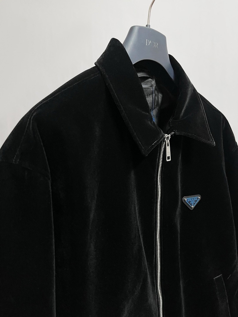 Prada 625382-60L - Image 7