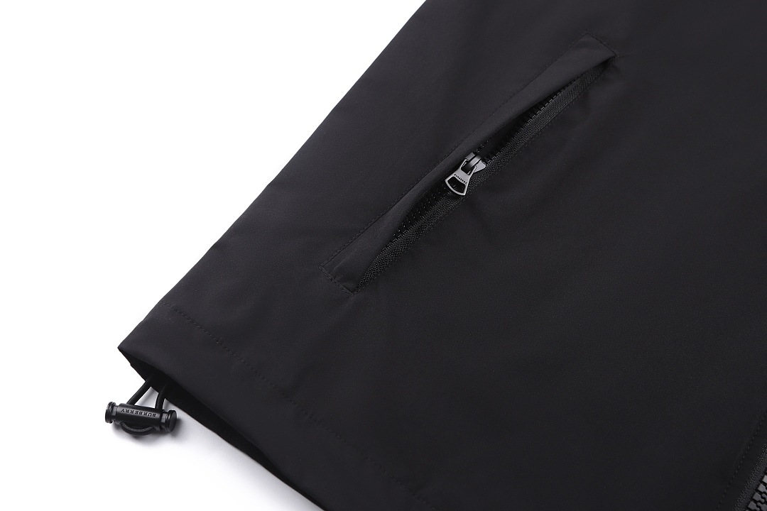 Burberry 52122−51L - Image 14