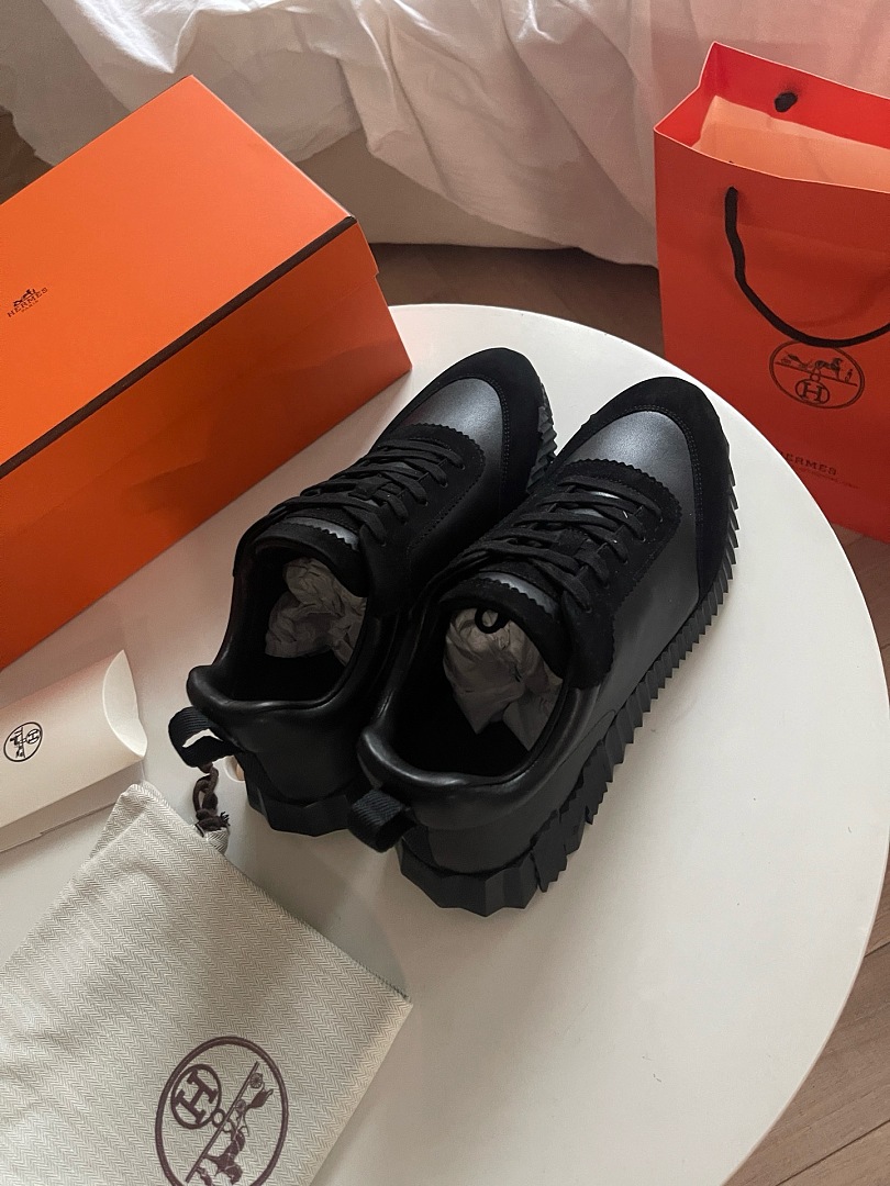 Unbranded 533562−27L - Image 29