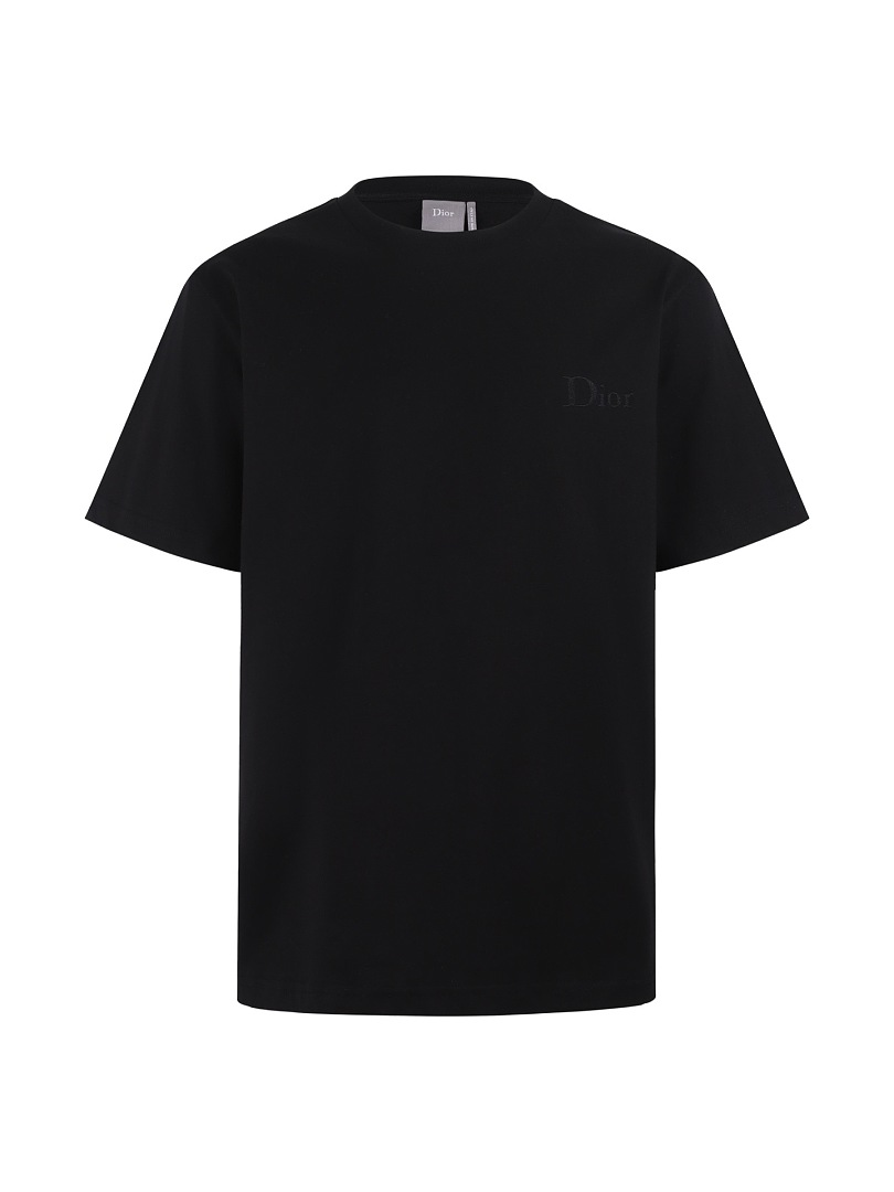 Dior 526080−51L - Image 12