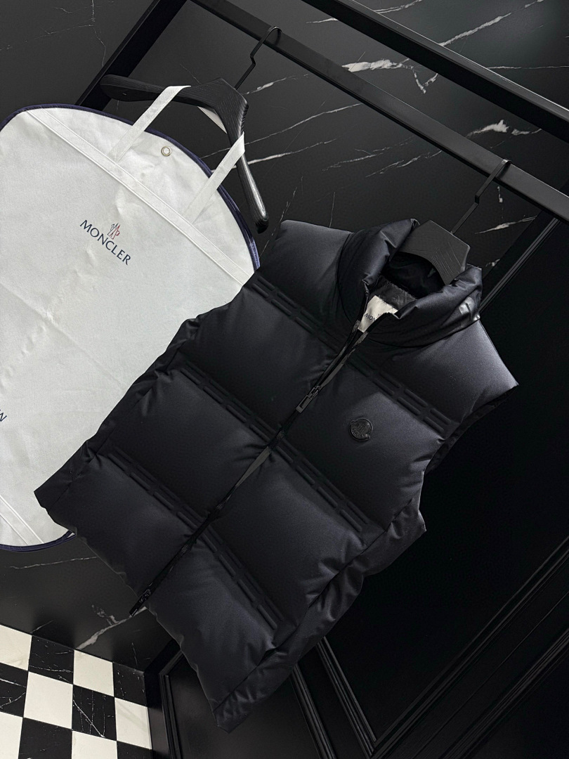 Unbranded 52105-8L - Image 38