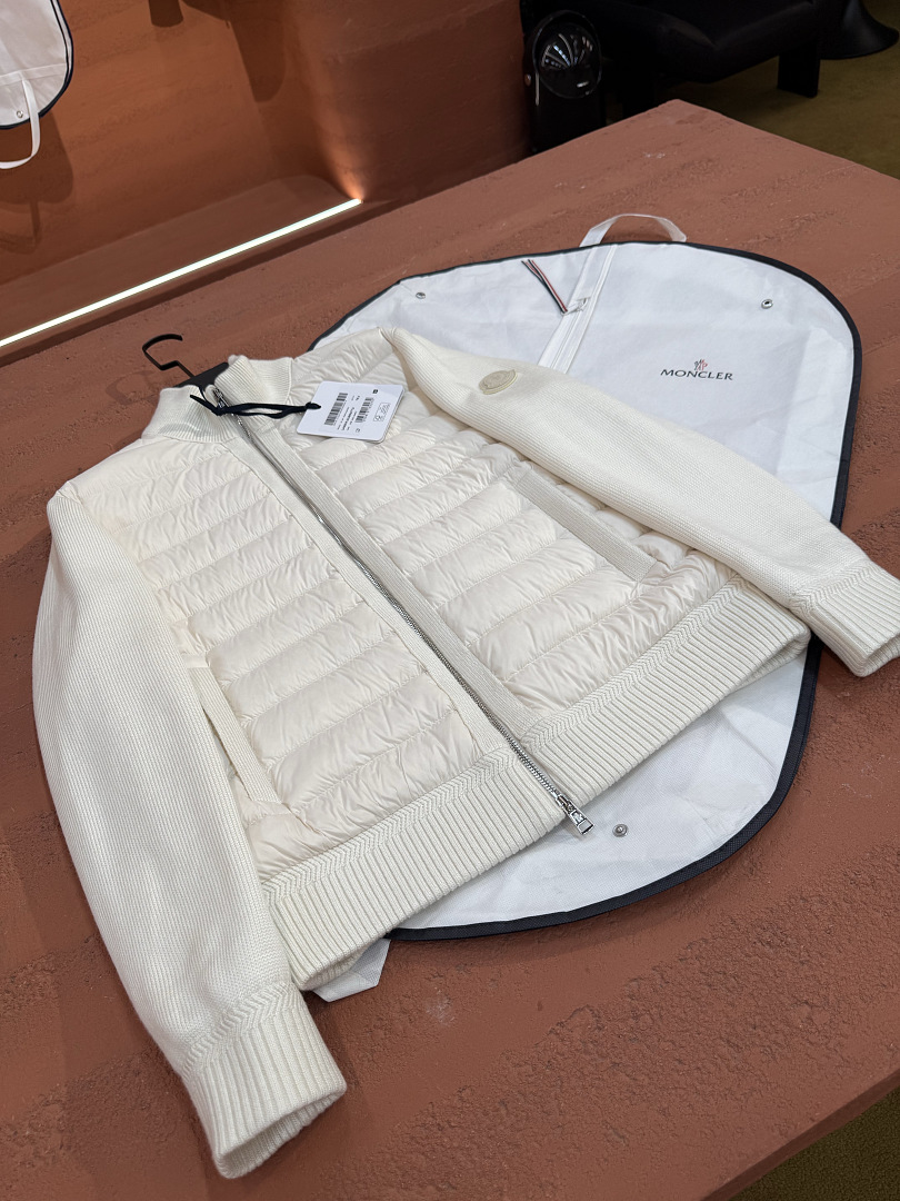 Unbranded 335-86L - Image 17