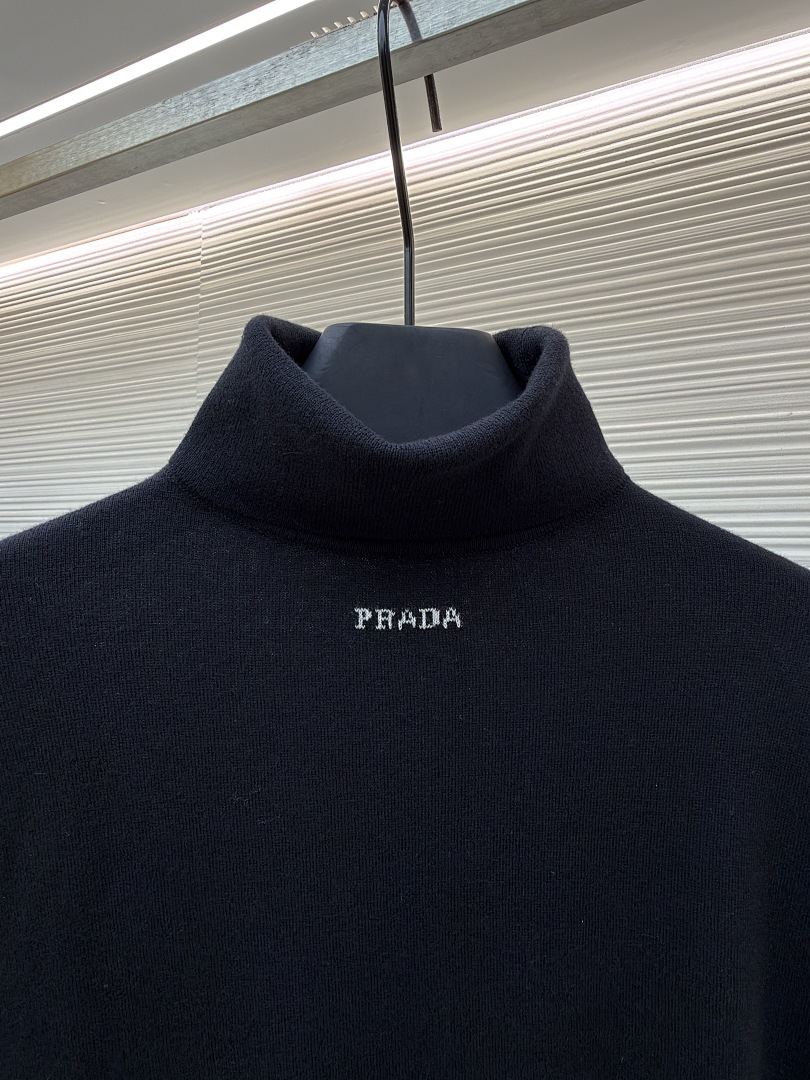 Prada 625283-60L - Image 16
