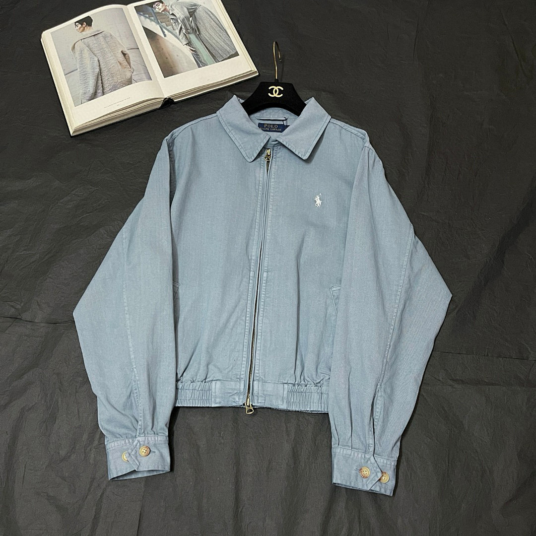 Unbranded 6C908-60L - Image 13