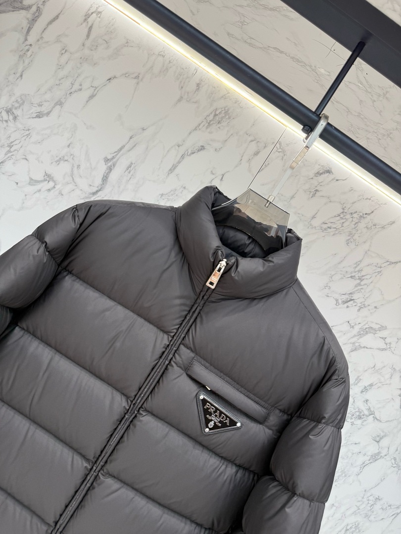 Prada 3030-83L - Image 6