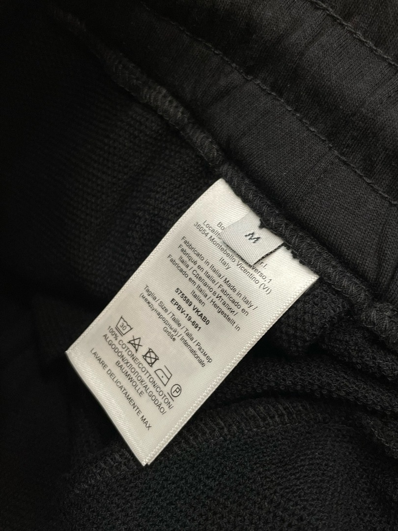 Unbranded 3WT5282-3CK5283-8L - Image 39