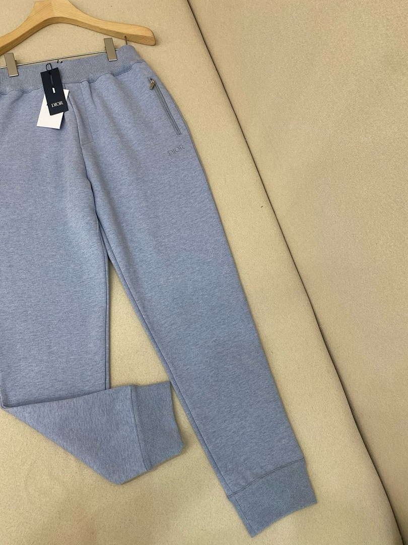 Dior KZ9138-8L - Image 10