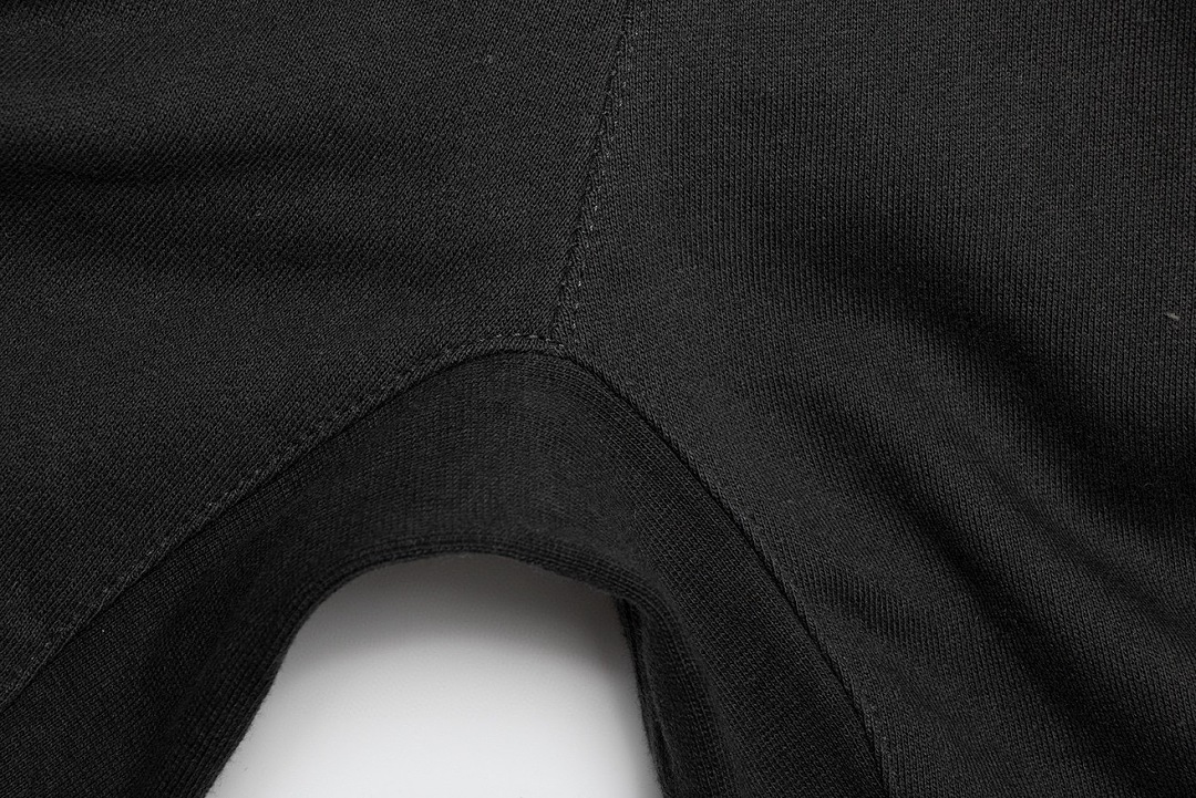 Unbranded 6748-18L - Image 21