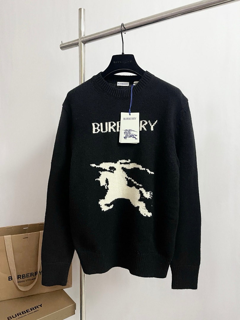 Burberry L68D012-61L