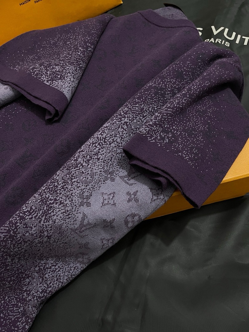 Unbranded 32430-90L - Image 3