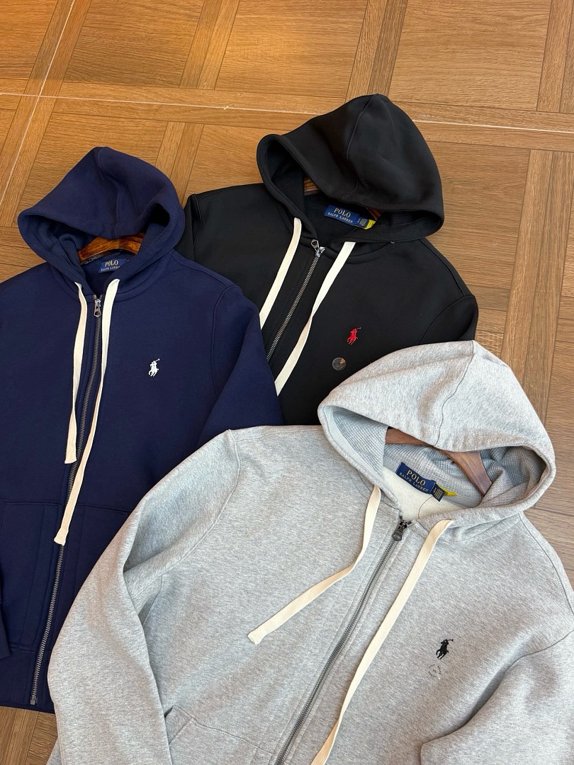 Unbranded 5293−18L - Image 21