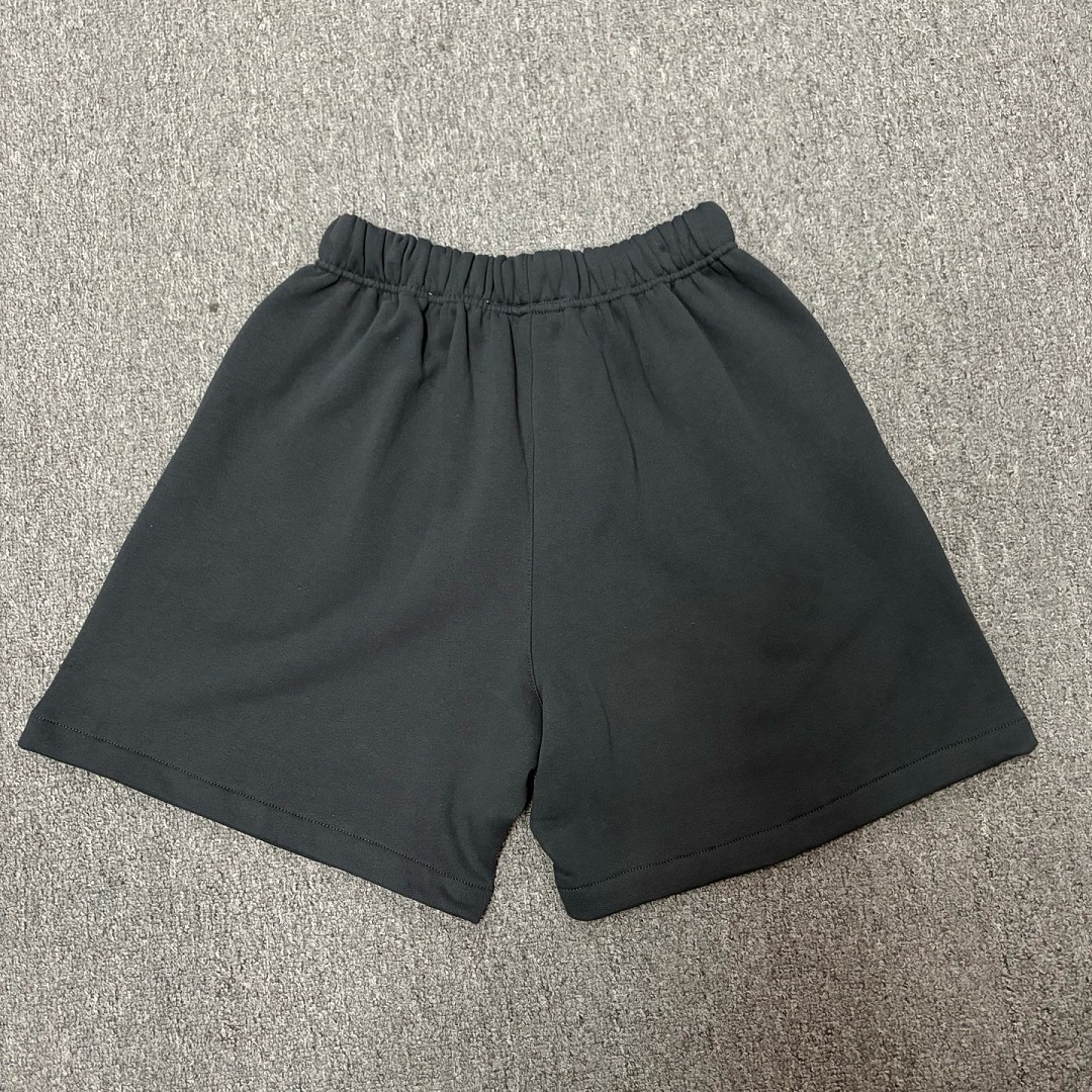 Unbranded 6166-18L - Image 21