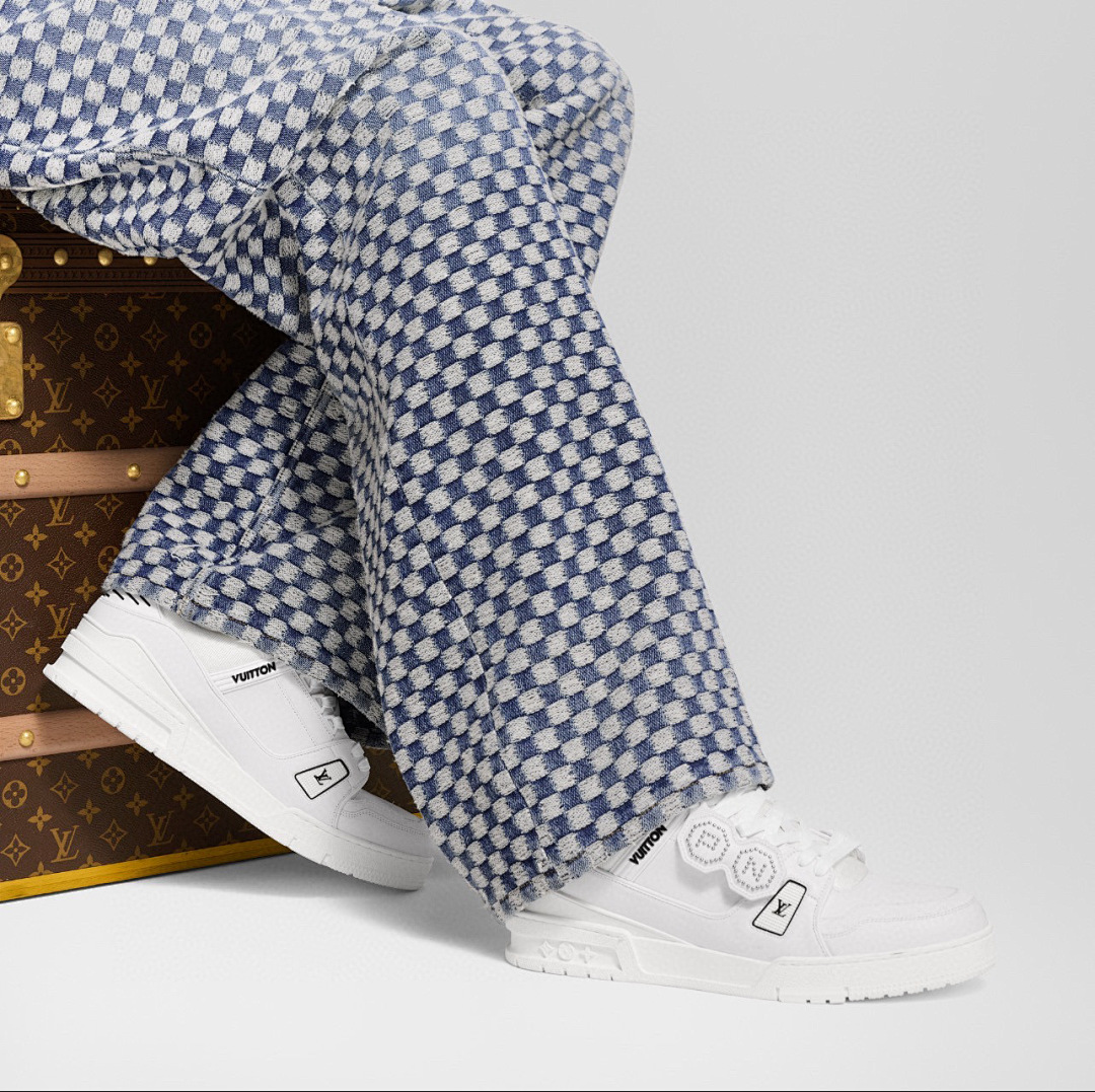 Unbranded 1003-98L - Image 3