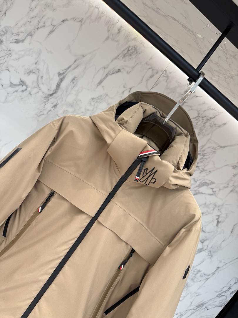 Unbranded 309-13L - Image 27