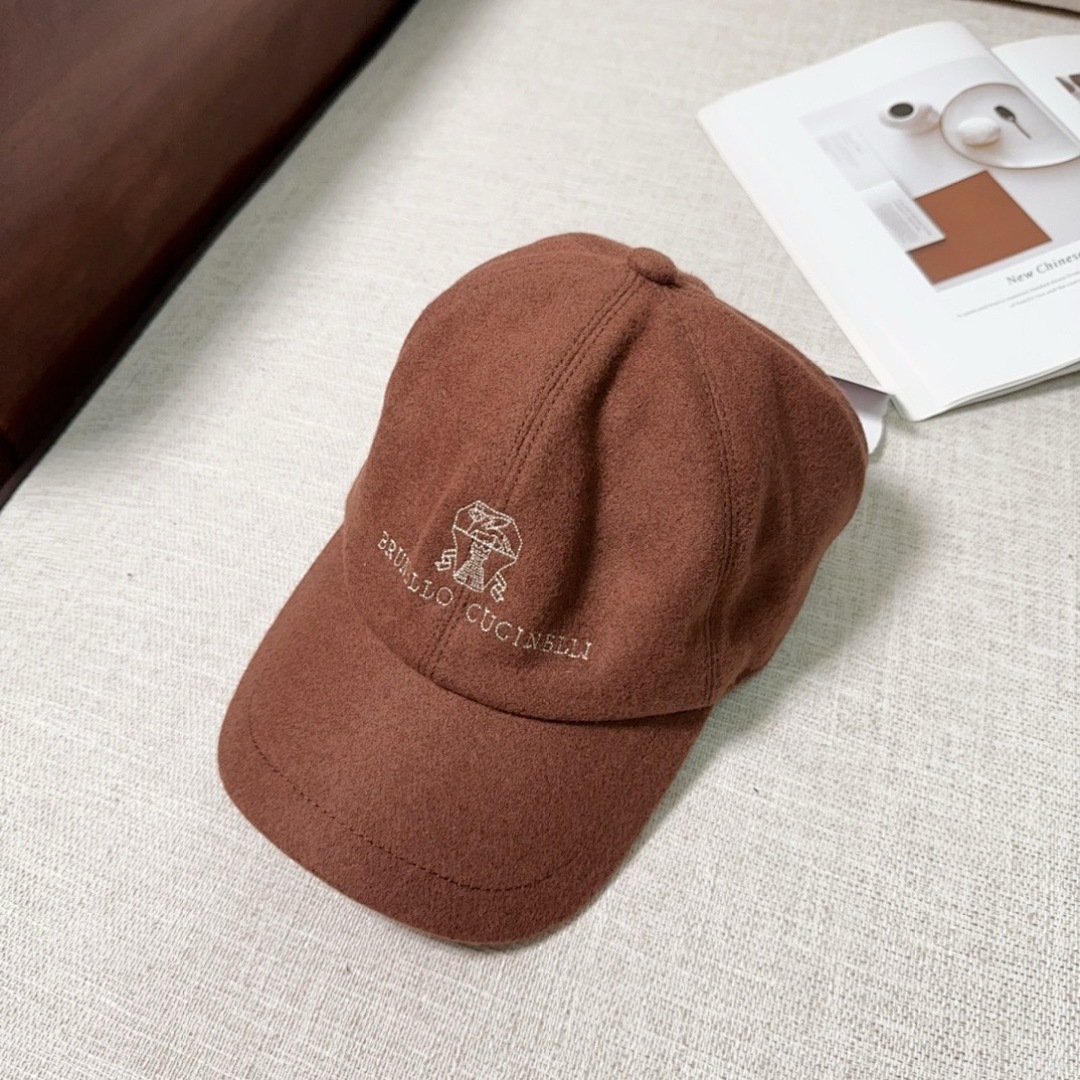 Unbranded MZ049-66L - Image 27