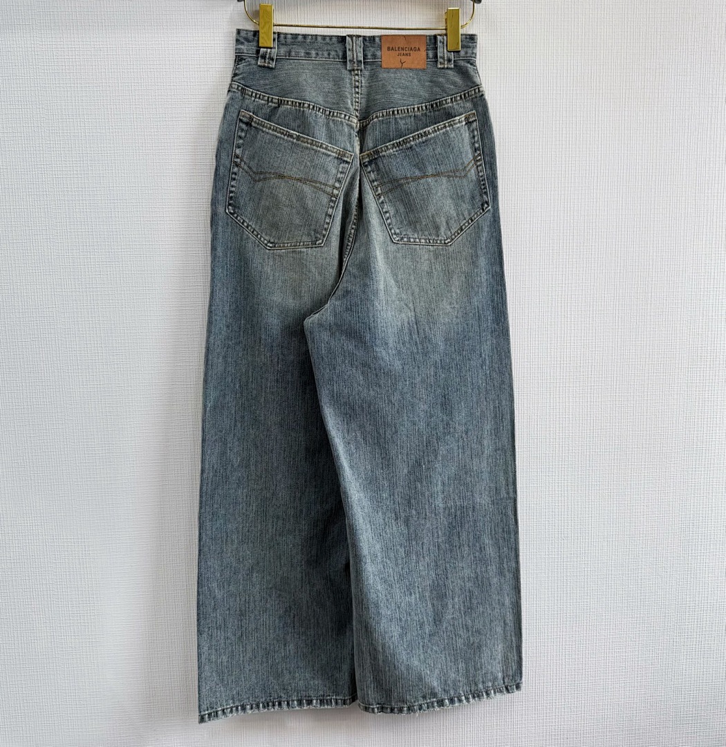 Balenciaga 6M054-60L - Image 5