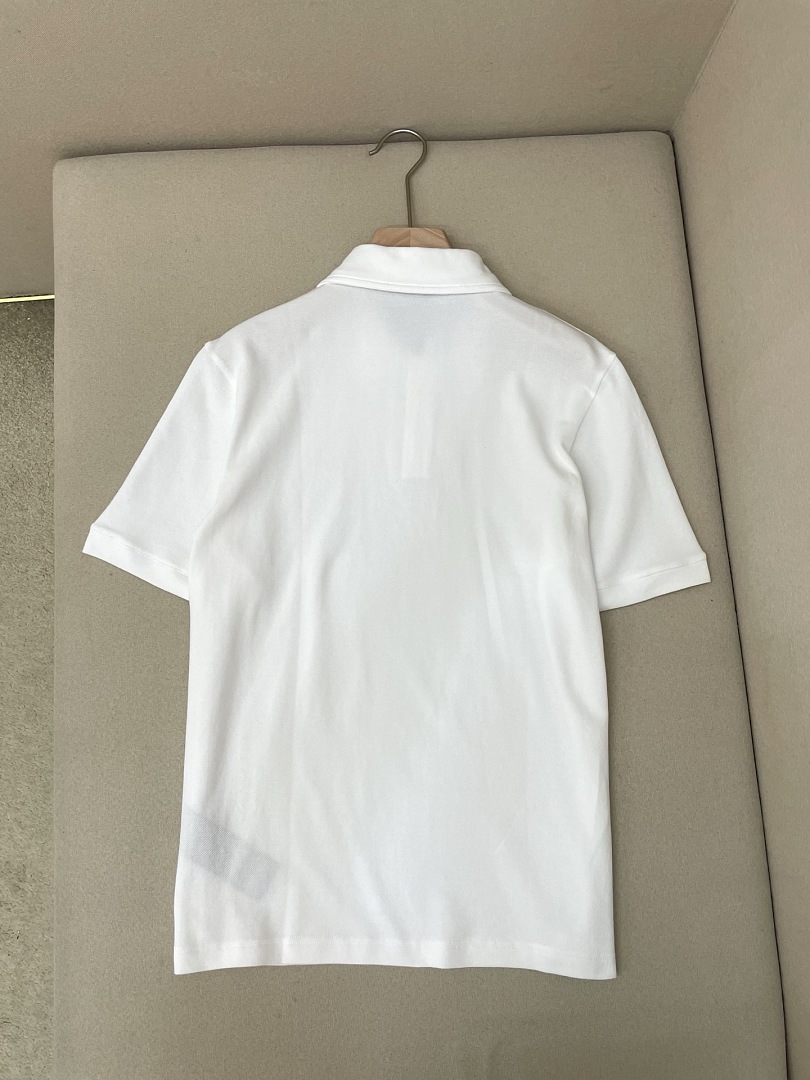 Gucci 3DK5058-8L - Image 27