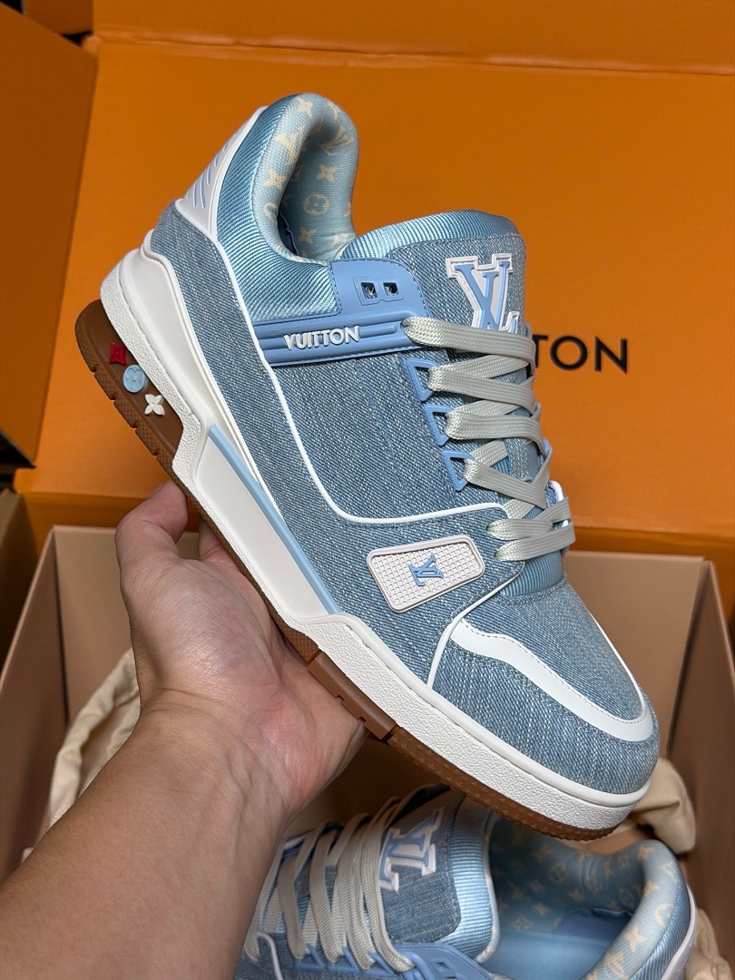 Unbranded 6V177-76L