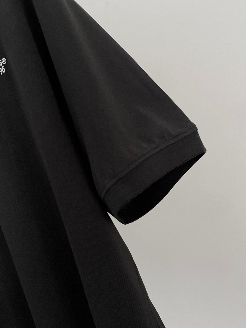 Acne Studios 6A559-60L - Image 9
