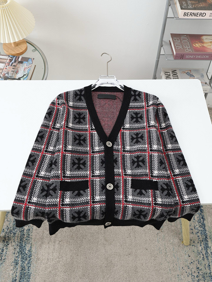 Chanel 38003-16L - Image 16