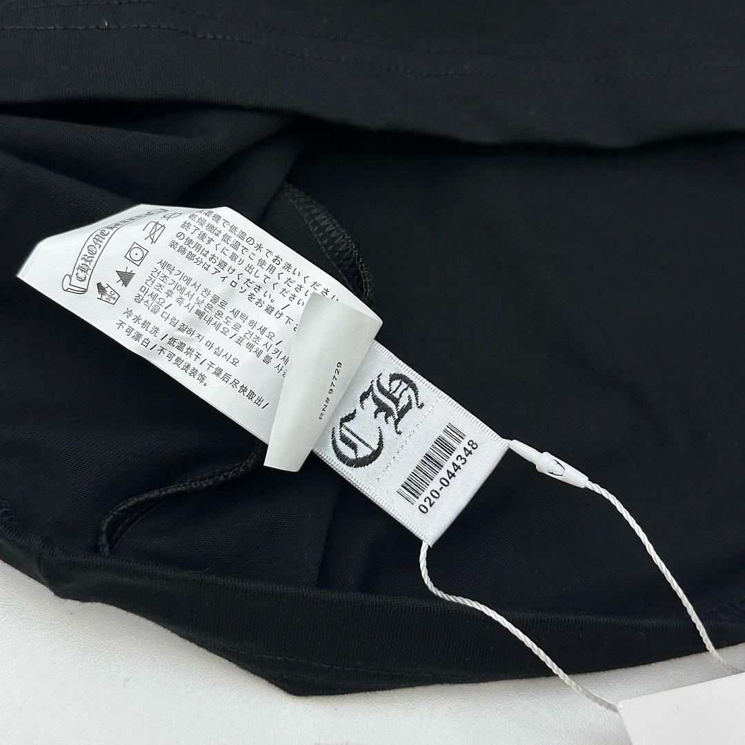 Chanel 36F031-33L - Image 16