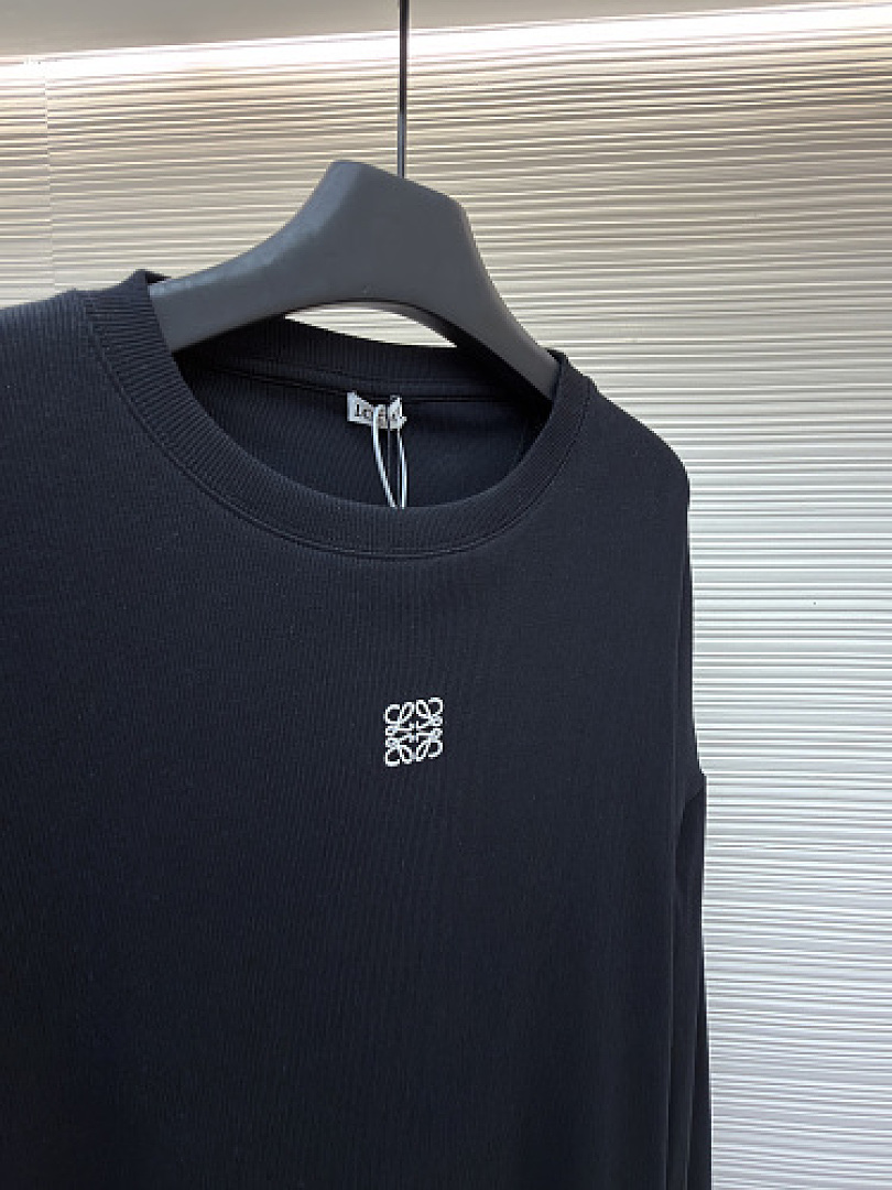 Unbranded 526155−51L - Image 10