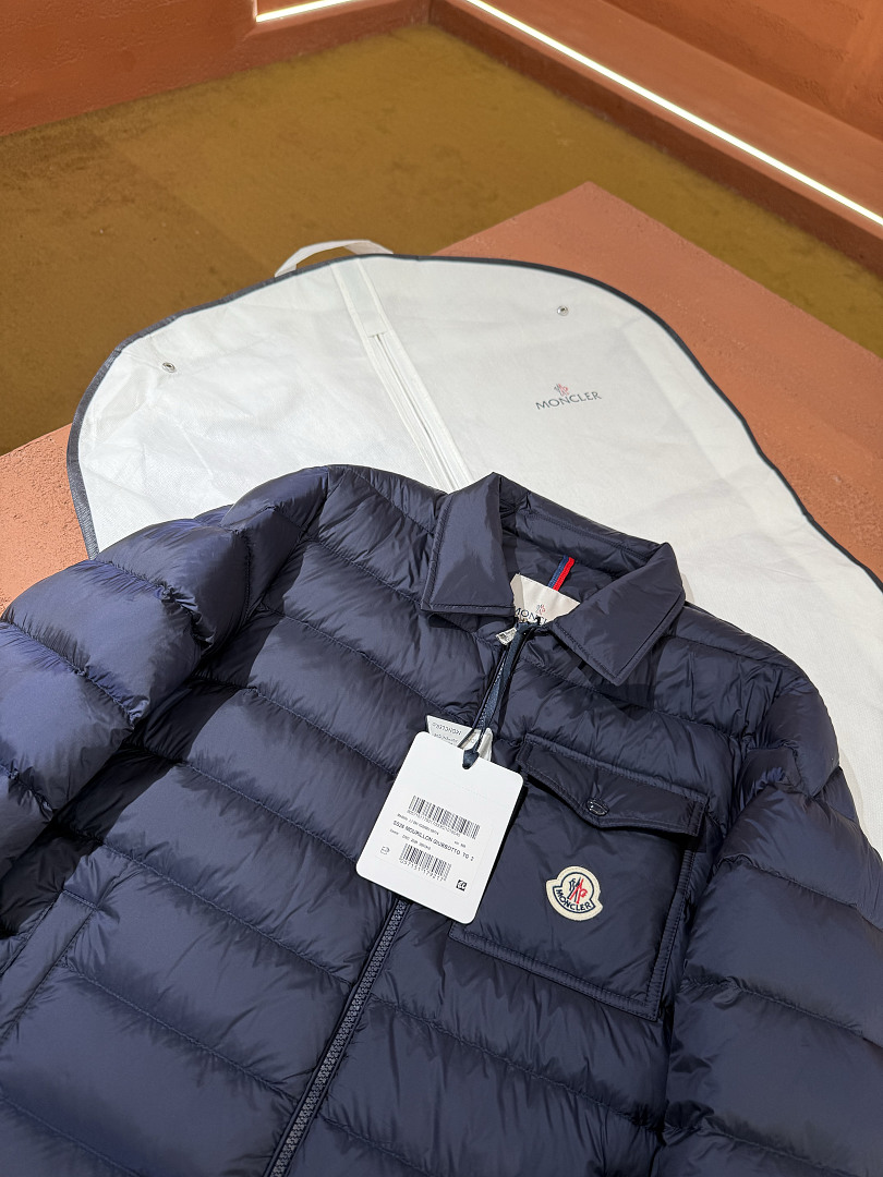 Unbranded 5232−8L - Image 8