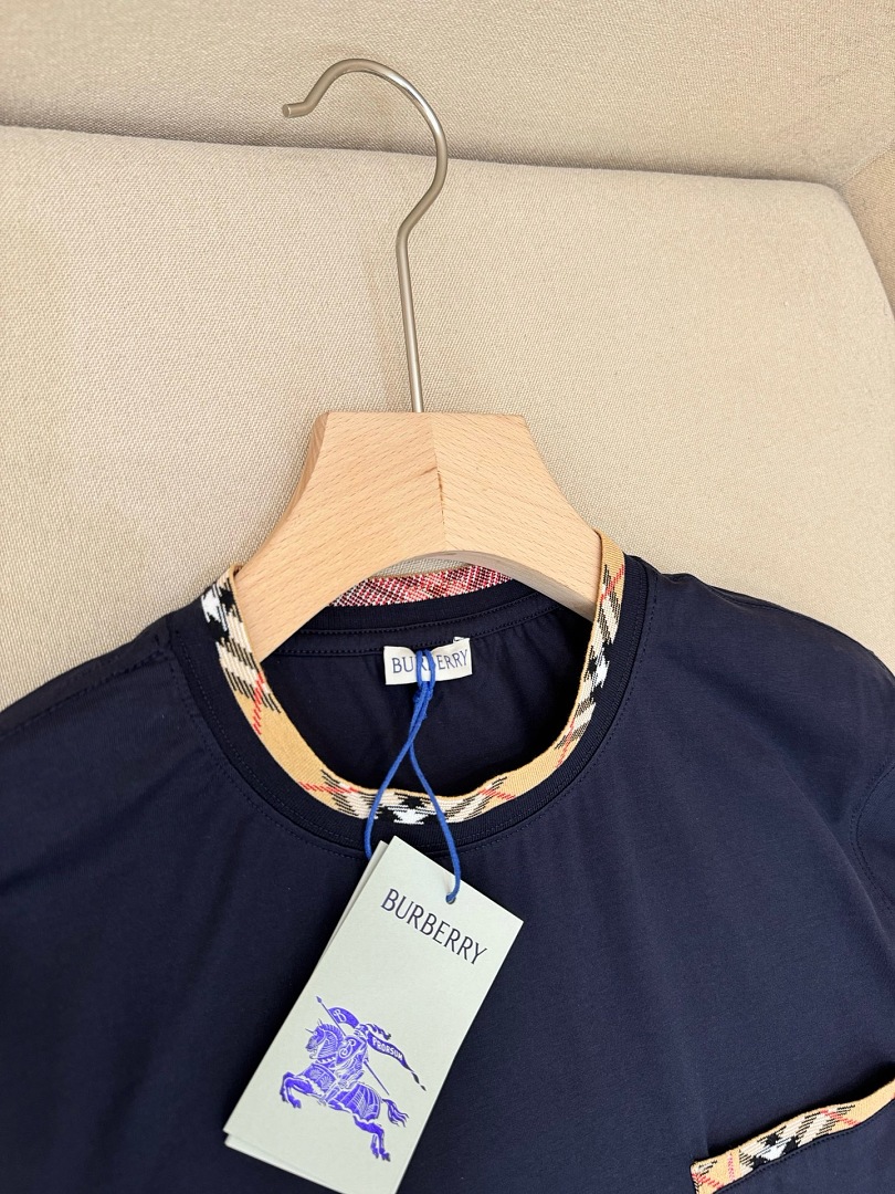 Burberry 3DX5192-8L - Image 9