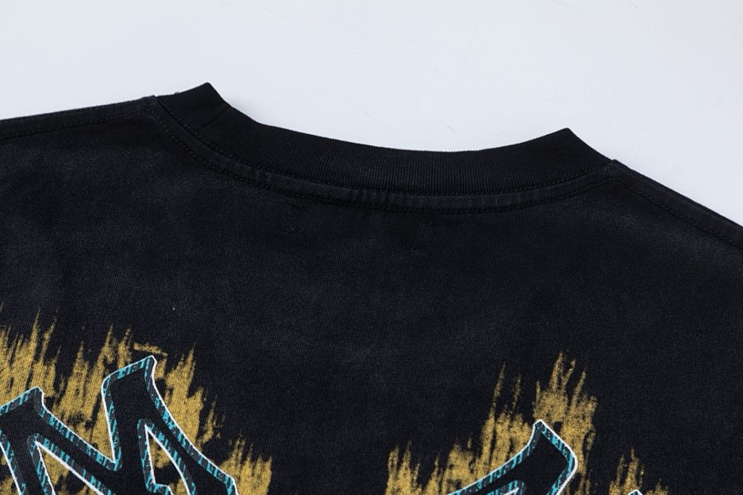 AMIRI 38075-30L - Image 7