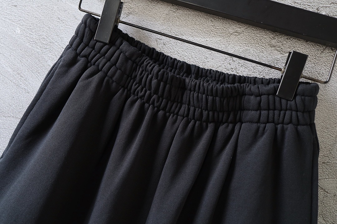 Balenciaga 534104−25L - Image 8