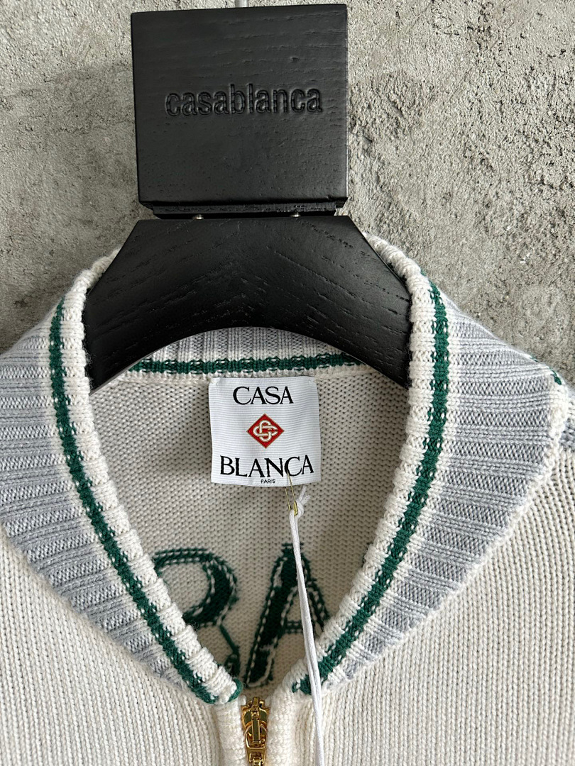 Casablanca Other - Image 8