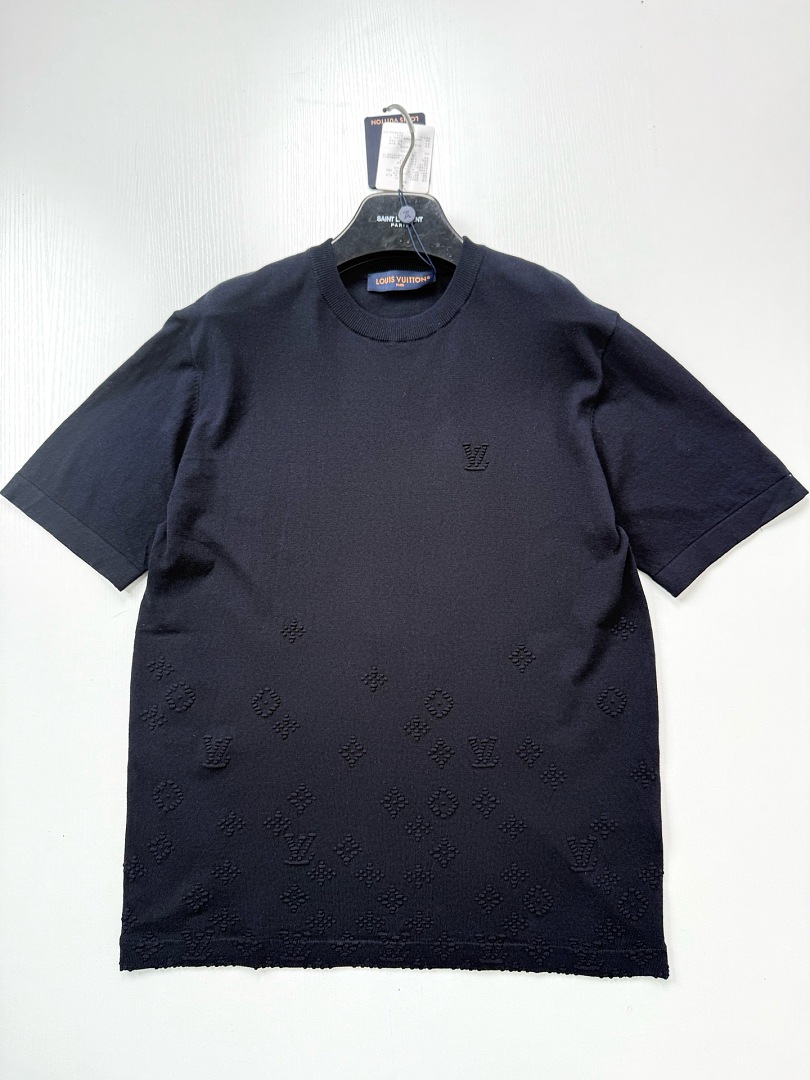 Unbranded 3251-2L - Image 6