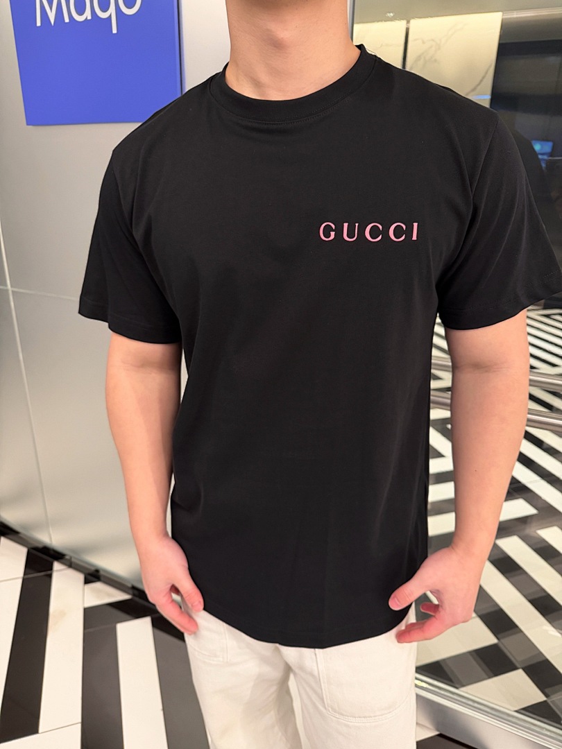 Gucci 526068−51L - Image 14