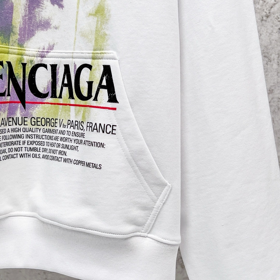Balenciaga 5224−24L - Image 9