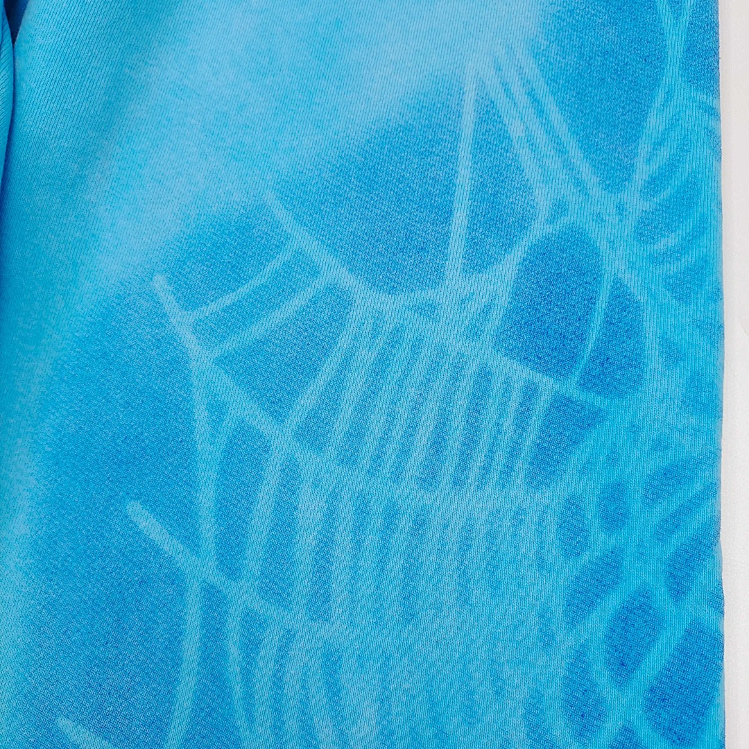 Sp5der . B4075 (Blue) - Image 10