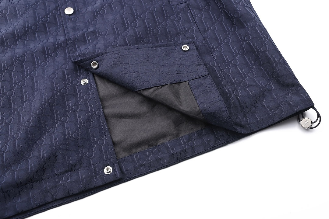 Dior 526299−51L - Image 12