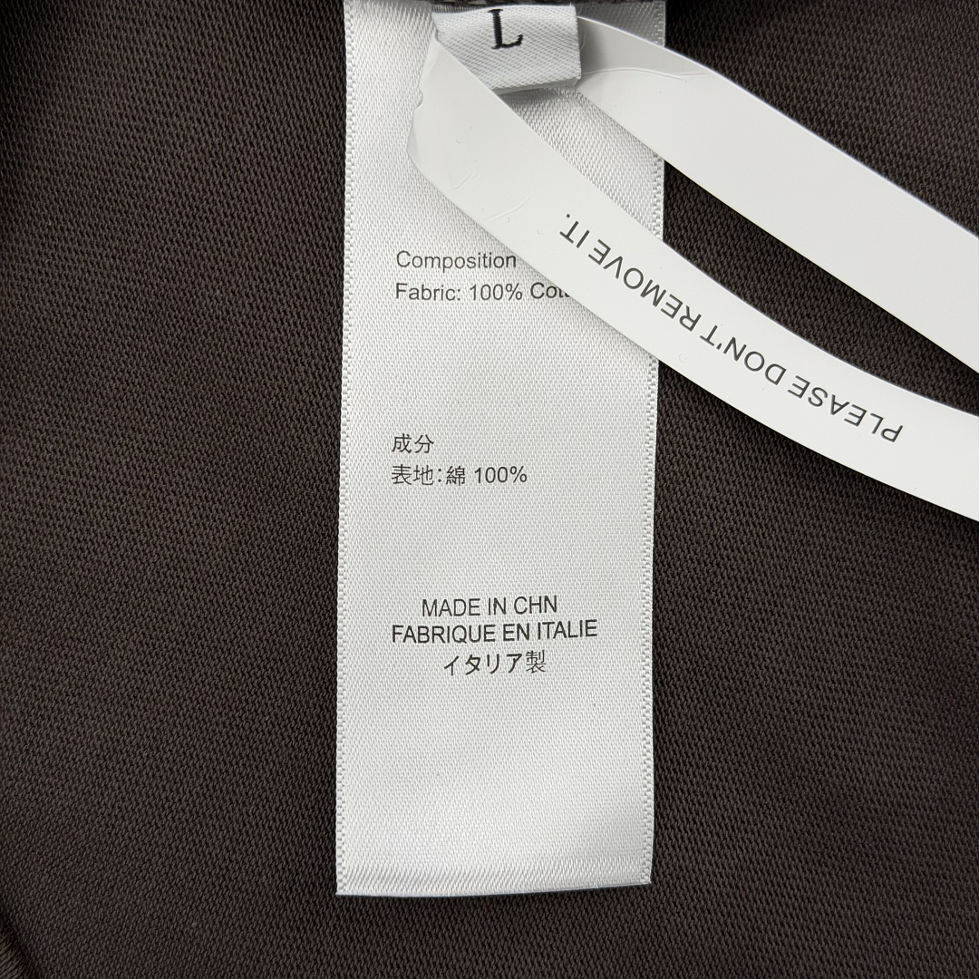 Unbranded Unbranded - Image 3