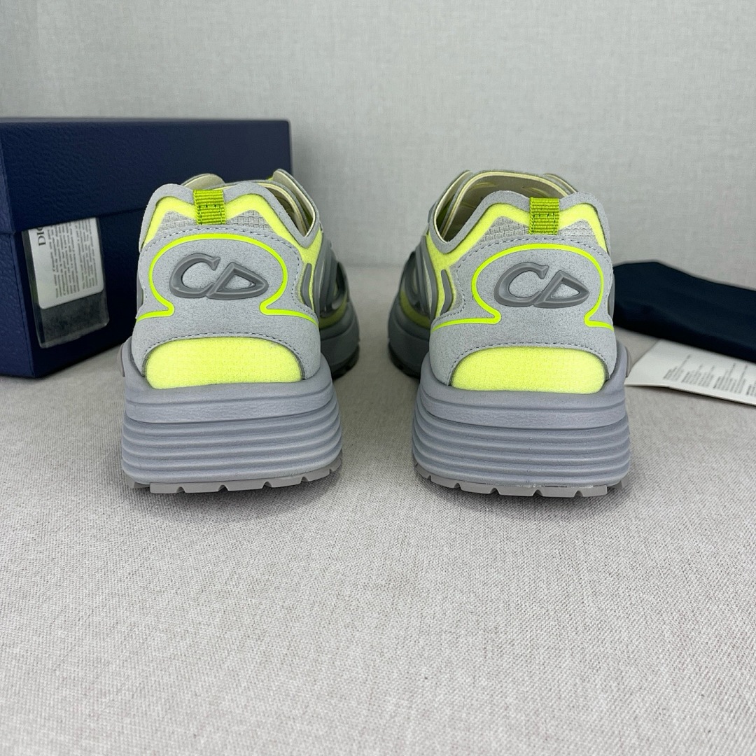 Unbranded 5A64-28L - Image 16