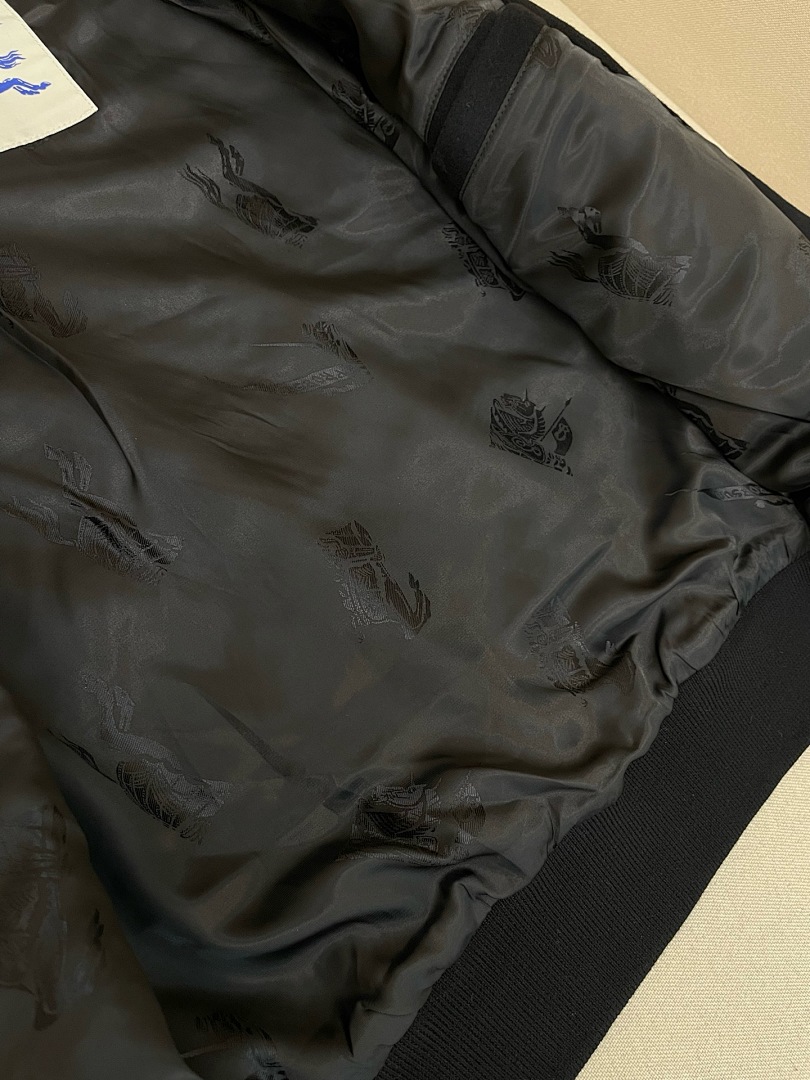 Burberry 3WT821-8L - Image 12