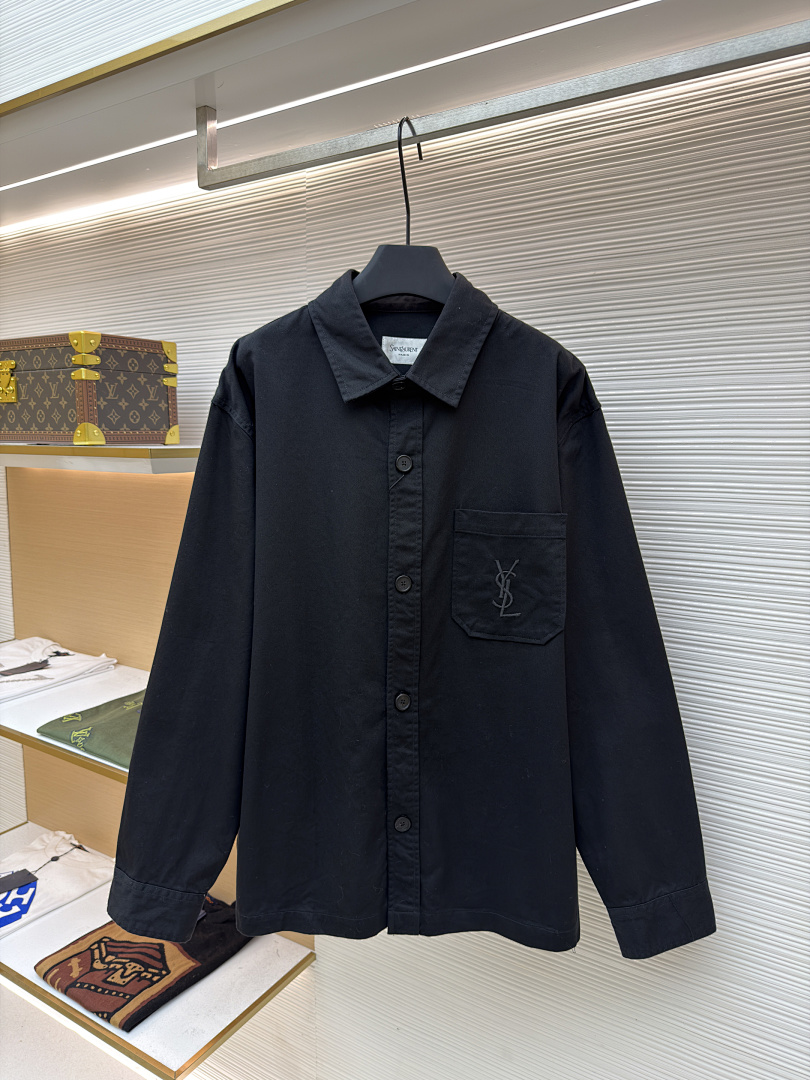 Unbranded 6B709-60L