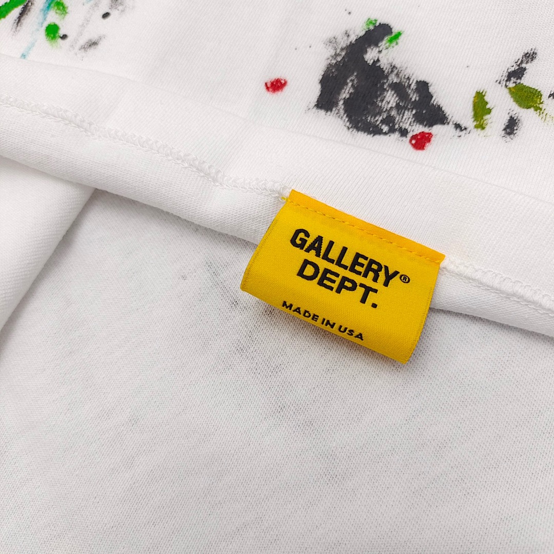 Gallery Dept Ink - Image 15