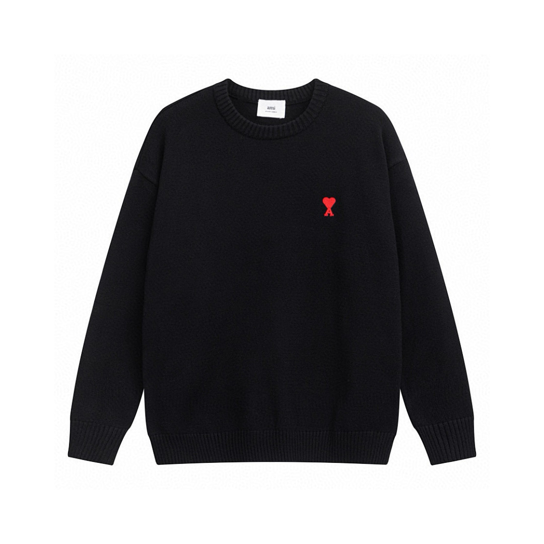 Unbranded 3A55-48L - Image 11