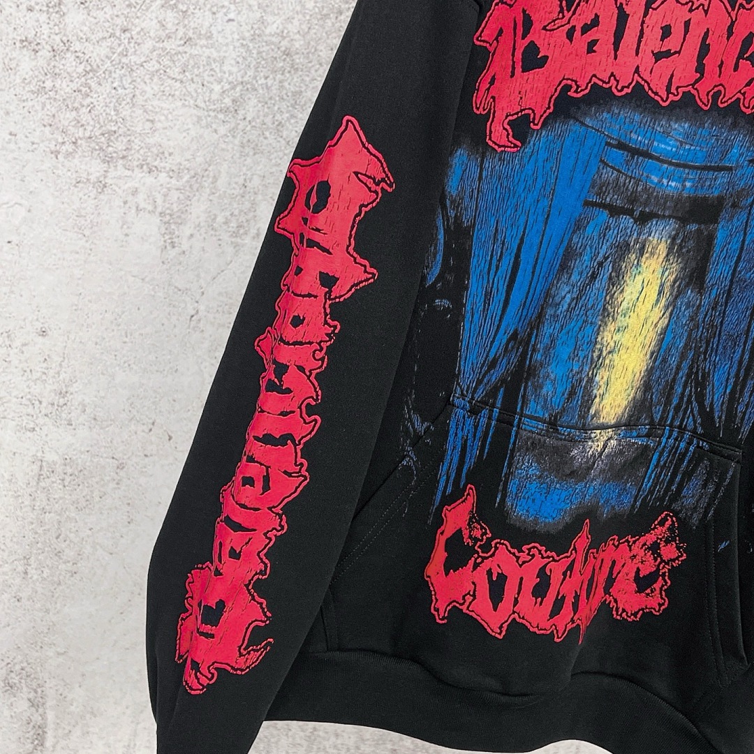 Balenciaga 5323−24L - Image 8