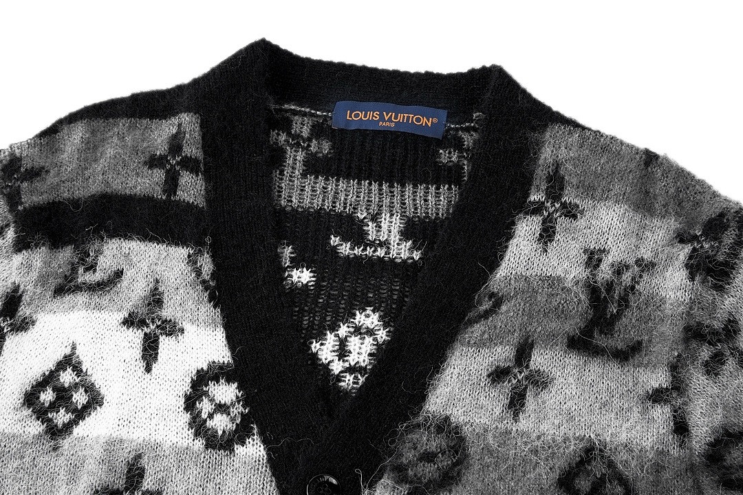 Unbranded 6361-69L - Image 9