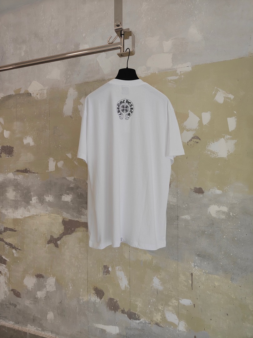 Chanel 6418-89L - Image 9