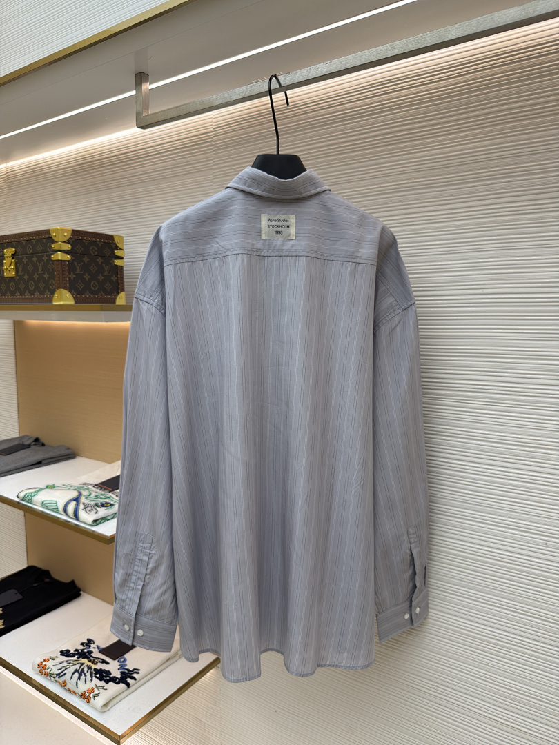 Unbranded 6C949-60L - Image 8