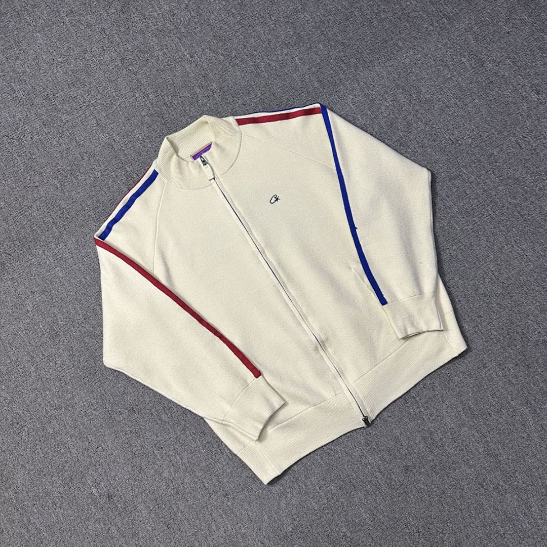 Unbranded Other - Image 21